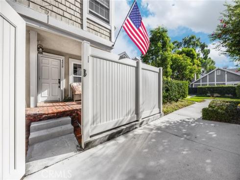 4458 Alderport 59 , Huntington Beach, CA