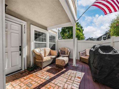 4458 Alderport 59 , Huntington Beach, CA