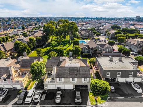 4458 Alderport 59 , Huntington Beach, CA