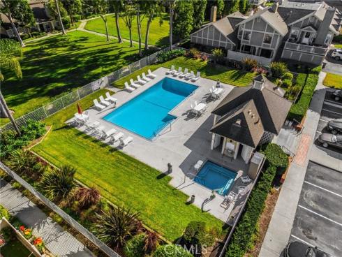 4458 Alderport 59 , Huntington Beach, CA