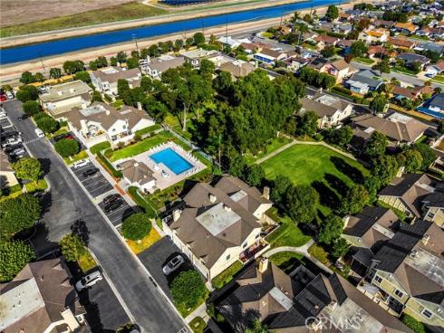 4458  Alderport  59 , Huntington Beach, CA