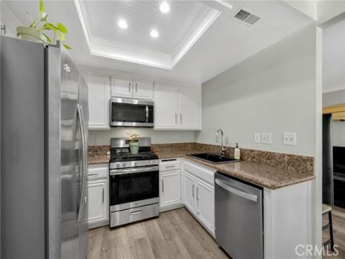 4458 Alderport 59 , Huntington Beach, CA