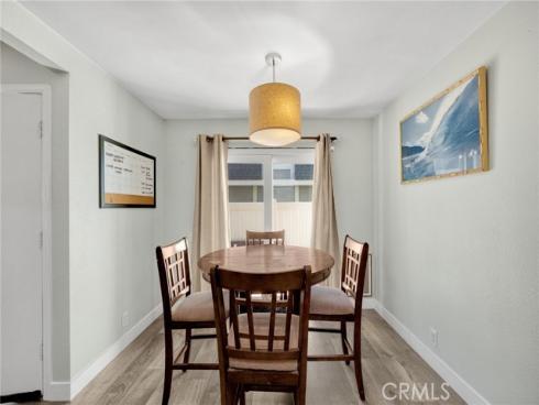 4458 Alderport 59 , Huntington Beach, CA