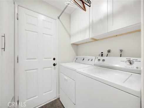 4458 Alderport 59 , Huntington Beach, CA