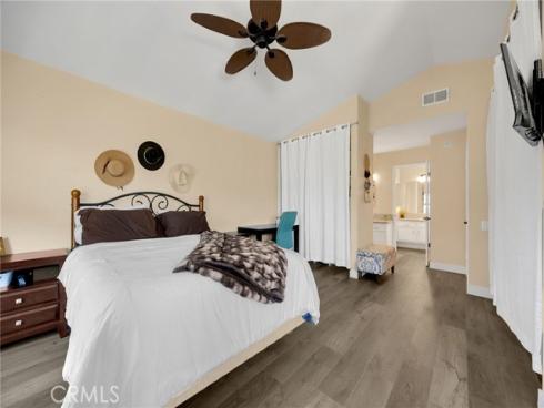 4458 Alderport 59 , Huntington Beach, CA