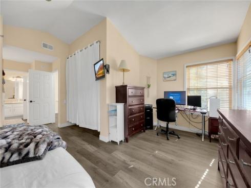 4458 Alderport 59 , Huntington Beach, CA