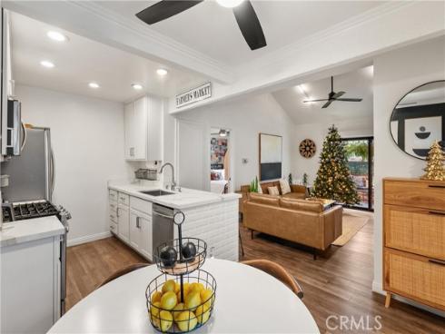 2323 Huntington Street 904