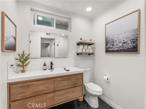 2323 Huntington 904 Street, Huntington Beach, CA