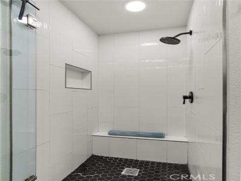 2323 Huntington 904 Street, Huntington Beach, CA