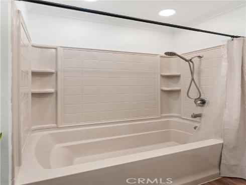 2323 Huntington 904 Street, Huntington Beach, CA