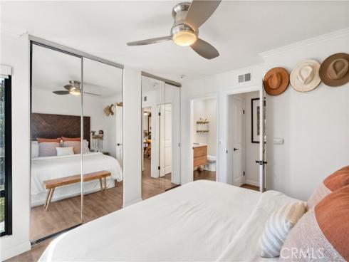 2323 Huntington 904 Street, Huntington Beach, CA