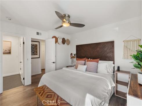 2323 Huntington 904 Street, Huntington Beach, CA