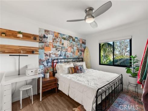 2323 Huntington 904 Street, Huntington Beach, CA