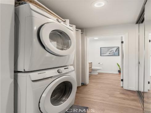 2323 Huntington 904 Street, Huntington Beach, CA