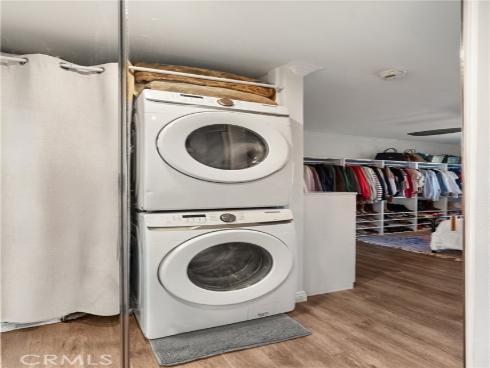 2323 Huntington 904 Street, Huntington Beach, CA