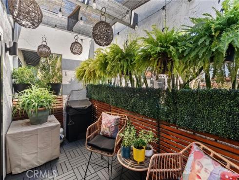 2323 Huntington 904 Street, Huntington Beach, CA