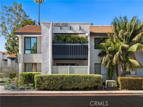 2323 Huntington 904 Street, Huntington Beach, CA