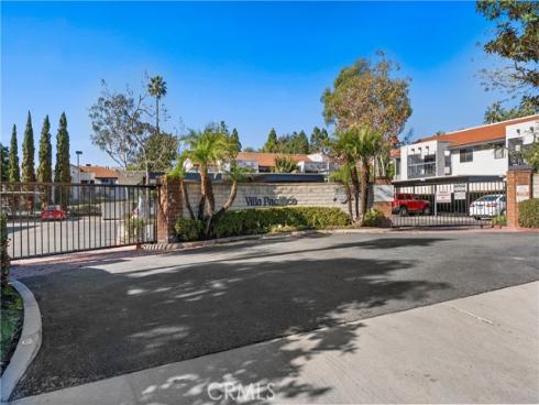 2323 Huntington 904 Street, Huntington Beach, CA