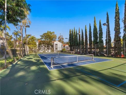 2323 Huntington 904 Street, Huntington Beach, CA