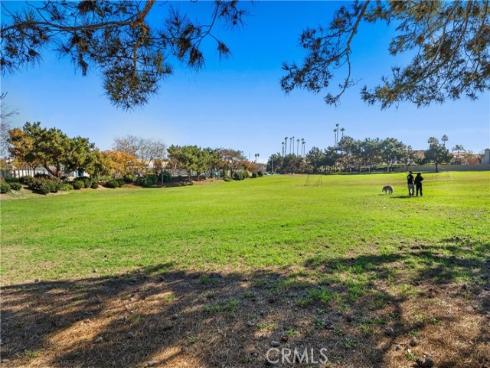 2323  Huntington  904  Street, Huntington Beach, CA