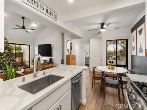 2323 Huntington 904 Street, Huntington Beach, CA