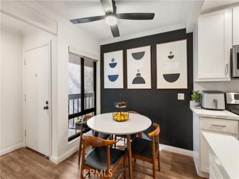 2323 Huntington 904 Street, Huntington Beach, CA