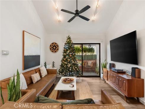 2323 Huntington 904 Street, Huntington Beach, CA