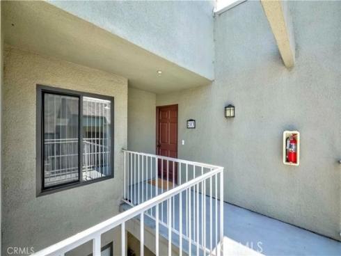 17722 Sergio Cir 203 , Huntington Beach, CA