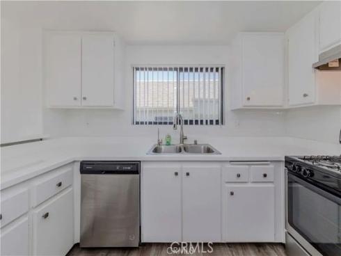 17722 Sergio Cir 203 , Huntington Beach, CA