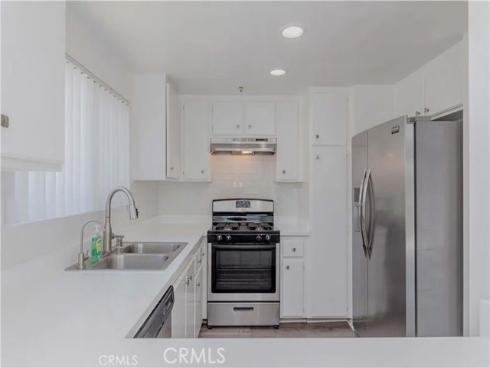 17722 Sergio Cir 203 , Huntington Beach, CA