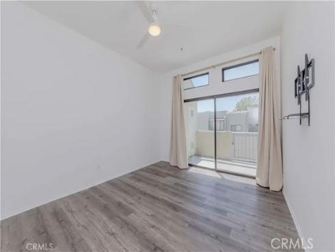 17722 Sergio Cir 203 , Huntington Beach, CA