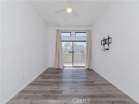 17722 Sergio Cir 203 , Huntington Beach, CA