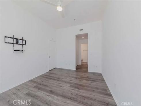 17722 Sergio Cir 203 , Huntington Beach, CA