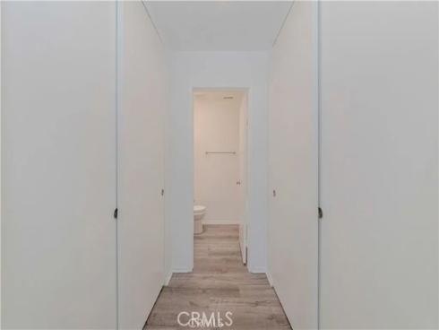 17722 Sergio Cir 203 , Huntington Beach, CA