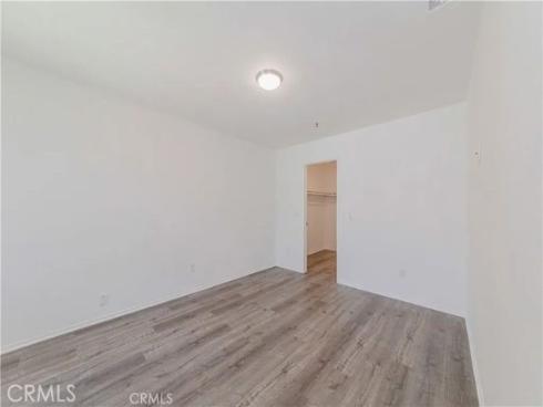 17722 Sergio Cir 203 , Huntington Beach, CA