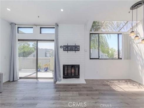 17722 Sergio Cir 203 , Huntington Beach, CA