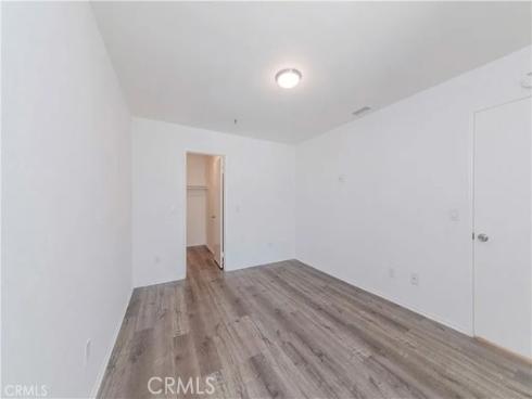 17722 Sergio Cir 203 , Huntington Beach, CA