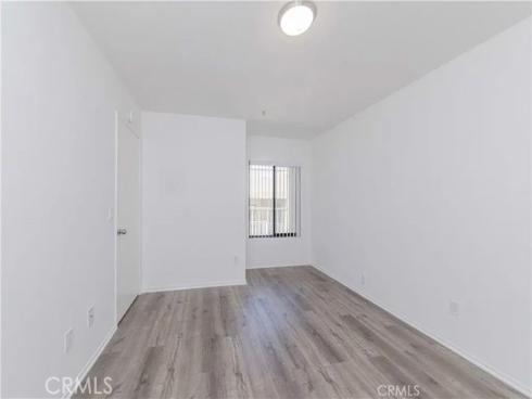 17722 Sergio Cir 203 , Huntington Beach, CA