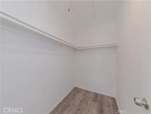 17722 Sergio Cir 203 , Huntington Beach, CA