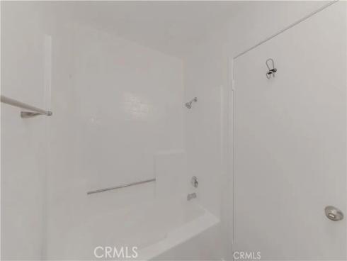 17722 Sergio Cir 203 , Huntington Beach, CA