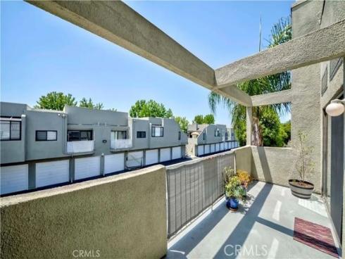 17722 Sergio Cir 203 , Huntington Beach, CA