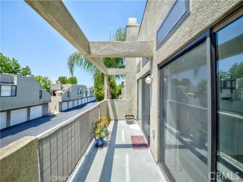 17722 Sergio Cir 203 , Huntington Beach, CA