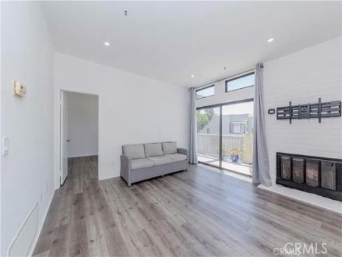 17722 Sergio Cir 203 , Huntington Beach, CA