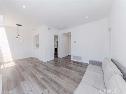 17722 Sergio Cir 203 , Huntington Beach, CA