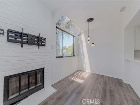 17722 Sergio Cir 203 , Huntington Beach, CA