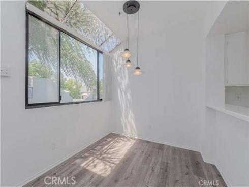 17722 Sergio Cir 203 , Huntington Beach, CA