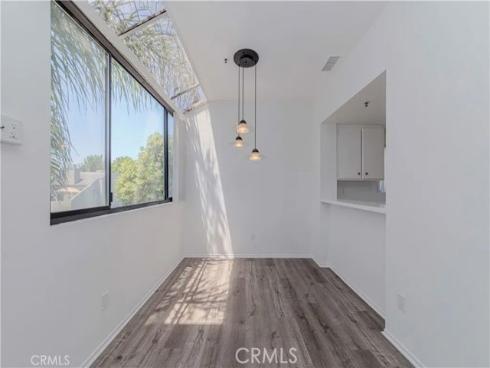 17722 Sergio Cir 203 , Huntington Beach, CA