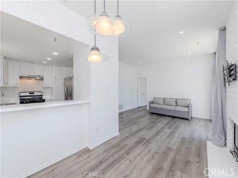 17722 Sergio Cir 203 , Huntington Beach, CA