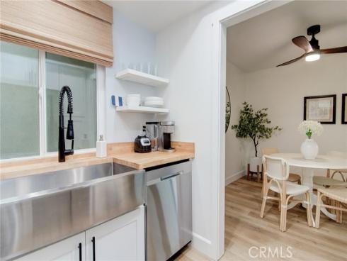 8633 Portola 16H Court, Huntington Beach, CA