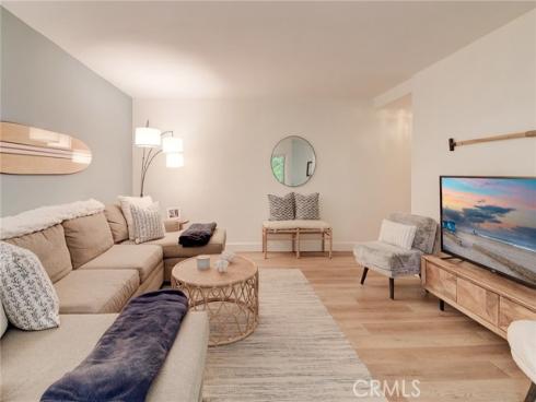 8633 Portola 16H Court, Huntington Beach, CA